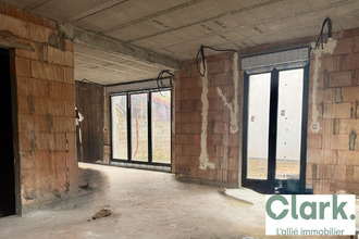 Ma-Cabane - Vente Maison Blaesheim, 126 m²