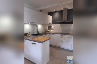 Ma-Cabane - Vente Maison Blagnac, 204 m²