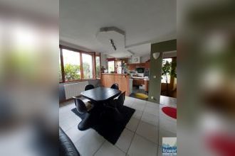 Ma-Cabane - Vente Maison Blagnac, 130 m²