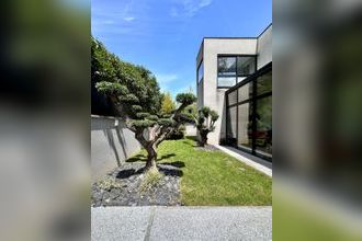 Ma-Cabane - Vente Maison Blagnac, 273 m²