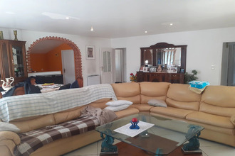 Ma-Cabane - Vente Maison Blagnac, 118 m²