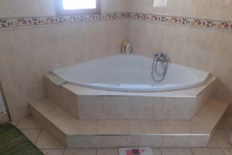 Ma-Cabane - Vente Maison Blagnac, 118 m²