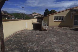 Ma-Cabane - Vente Maison Blagnac, 118 m²