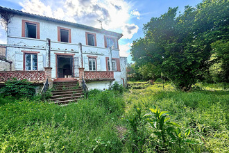 Ma-Cabane - Vente Maison BLAGNAC, 362 m²