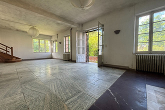 Ma-Cabane - Vente Maison BLAGNAC, 362 m²