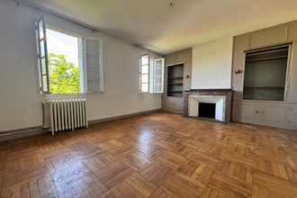 Ma-Cabane - Vente Maison BLAGNAC, 362 m²