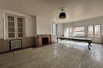 Ma-Cabane - Vente Maison BLAGNAC, 362 m²