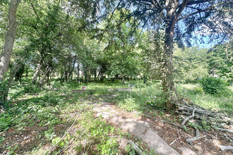 Ma-Cabane - Vente Maison BLAGNAC, 362 m²