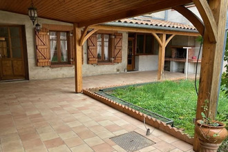 Ma-Cabane - Vente Maison Blagnac, 194 m²