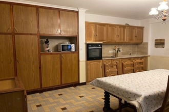 Ma-Cabane - Vente Maison Blagnac, 194 m²