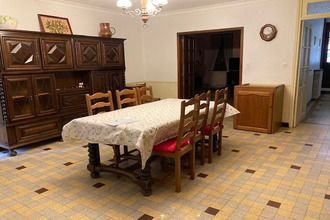 Ma-Cabane - Vente Maison Blagnac, 194 m²