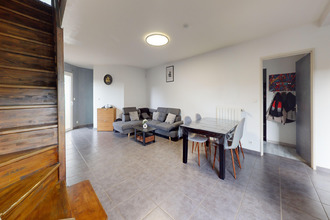 Ma-Cabane - Vente Maison Blagnac, 100 m²