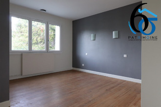 Ma-Cabane - Vente Maison Blagnac, 102 m²