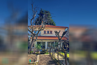 Ma-Cabane - Vente Maison Blagnac, 185 m²
