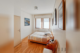 Ma-Cabane - Vente Maison Blagnac, 185 m²
