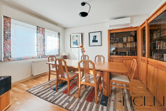 Ma-Cabane - Vente Maison Blagnac, 185 m²