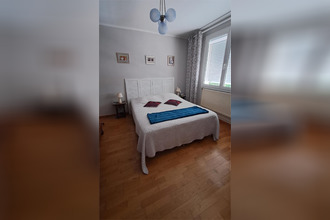 Ma-Cabane - Vente Maison Blagnac, 98 m²