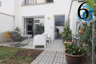 Ma-Cabane - Vente Maison Blagnac, 110 m²
