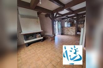 Ma-Cabane - Vente Maison Blagny, 64 m²