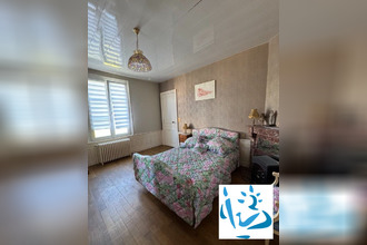 Ma-Cabane - Vente Maison Blagny, 150 m²