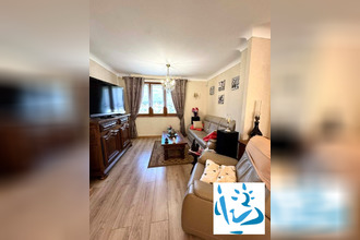 Ma-Cabane - Vente Maison Blagny, 204 m²