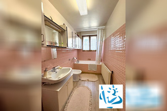 Ma-Cabane - Vente Maison Blagny, 204 m²