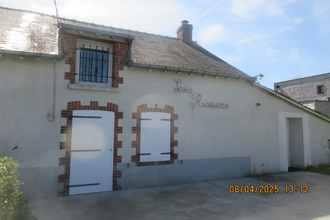 Ma-Cabane - Vente Maison Blain, 79 m²