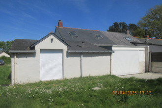 Ma-Cabane - Vente Maison Blain, 79 m²