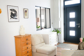 Vente Maison 44130, BLAIN France