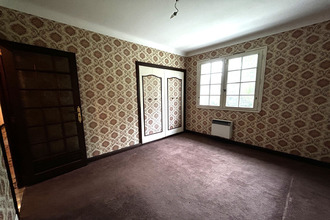 Ma-Cabane - Vente Maison BLAIN, 177 m²