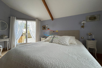 Ma-Cabane - Vente Maison Blain, 170 m²