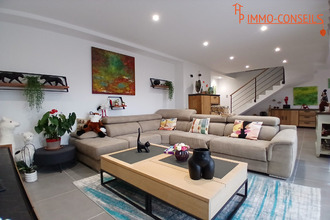 Ma-Cabane - Vente Maison Blain, 137 m²