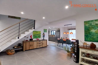 Ma-Cabane - Vente Maison Blain, 137 m²