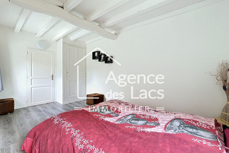 Ma-Cabane - Vente Maison BLAINCOURT-SUR-AUBE, 224 m²