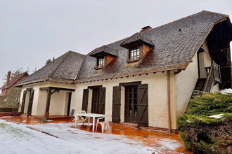 Ma-Cabane - Vente Maison BLAINVILLE-CREVON, 140 m²