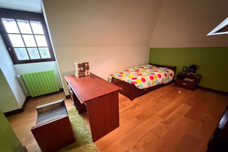 Ma-Cabane - Vente Maison BLAINVILLE-CREVON, 140 m²