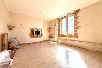 Ma-Cabane - Vente Maison BLAINVILLE-CREVON, 165 m²