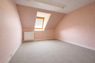 Ma-Cabane - Vente Maison BLAINVILLE-CREVON, 165 m²