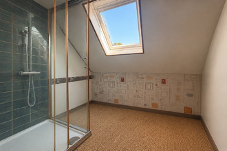 Ma-Cabane - Vente Maison BLAINVILLE-CREVON, 115 m²