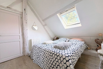 Ma-Cabane - Vente Maison BLAINVILLE-CREVON, 115 m²