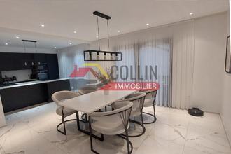 Ma-Cabane - Vente Maison Blainville-sur-l'Eau, 130 m²