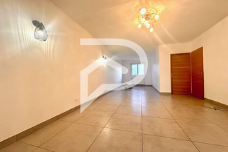 Ma-Cabane - Vente Maison BLAINVILLE-SUR-L'EAU, 190 m²