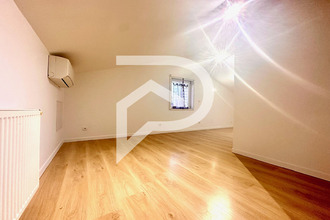 Ma-Cabane - Vente Maison BLAINVILLE-SUR-L'EAU, 190 m²