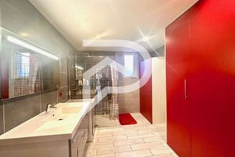 Ma-Cabane - Vente Maison BLAINVILLE-SUR-L'EAU, 190 m²