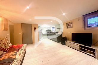 Ma-Cabane - Vente Maison BLAINVILLE-SUR-L'EAU, 190 m²