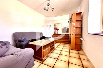 Ma-Cabane - Vente Maison BLAINVILLE-SUR-L'EAU, 142 m²