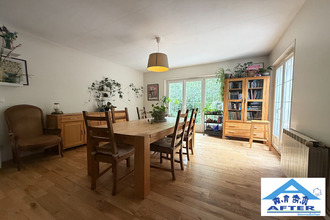 Ma-Cabane - Vente Maison Blainville-sur-l'Eau, 163 m²