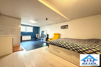 Ma-Cabane - Vente Maison Blainville-sur-l'Eau, 163 m²