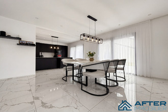 Ma-Cabane - Vente Maison Blainville-sur-l'Eau, 113 m²