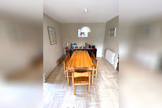 Ma-Cabane - Vente Maison BLAINVILLE-SUR-MER, 102 m²